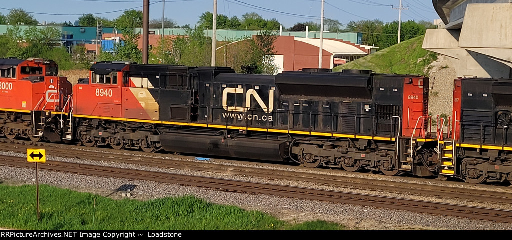 CN 8940